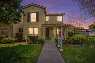 7942 English Oak Cir, Gilroy, CA 95020 - Photo 3