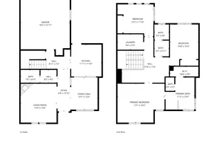 7942 English Oak Cir, Gilroy, CA 95020 - Photo 45