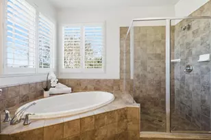 7942 English Oak Cir, Gilroy, CA 95020 - Photo 25