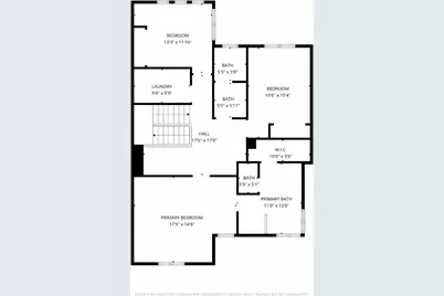 7942 English Oak Cir, Gilroy, CA 95020 - Photo 47