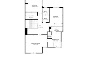 7942 English Oak Cir, Gilroy, CA 95020 - Photo 47