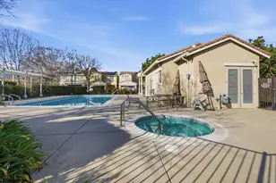 7942 English Oak Cir, Gilroy, CA 95020 - Photo 41