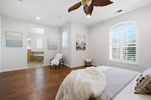 7942 English Oak Cir, Gilroy, CA 95020 - Photo 31