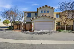 7942 English Oak Cir, Gilroy, CA 95020 - Photo 5