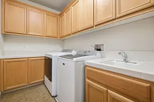 7942 English Oak Cir, Gilroy, CA 95020 - Photo 35