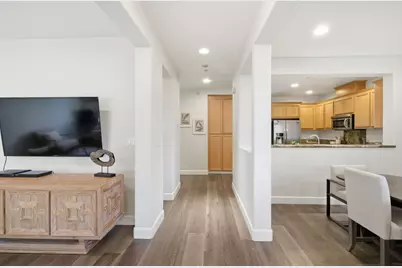 7942 English Oak Cir, Gilroy, CA 95020 - Photo 11