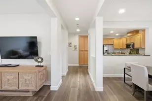 7942 English Oak Cir, Gilroy, CA 95020 - Photo 11