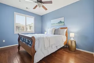 7942 English Oak Cir, Gilroy, CA 95020 - Photo 33