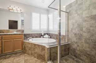 7942 English Oak Cir, Gilroy, CA 95020 - Photo 29