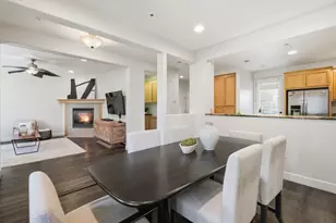 7942 English Oak Cir, Gilroy, CA 95020 - Photo 13