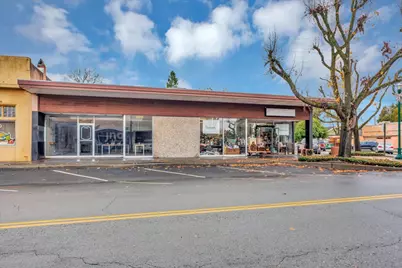 999 Hazel St, Gridley, CA 95948 - Photo 1