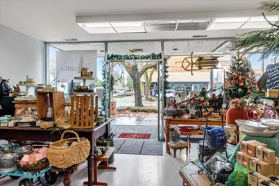 999 Hazel St, Gridley, CA 95948 - Photo 9