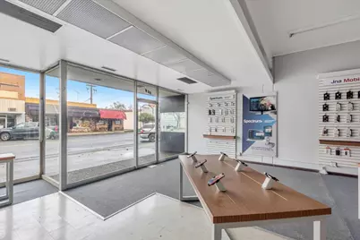 999 Hazel St, Gridley, CA 95948 - Photo 5