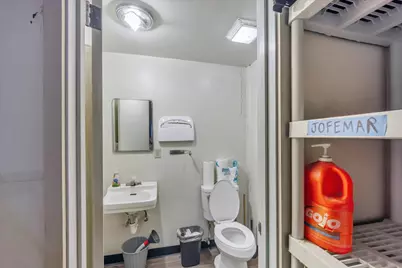 999 Hazel St, Gridley, CA 95948 - Photo 13