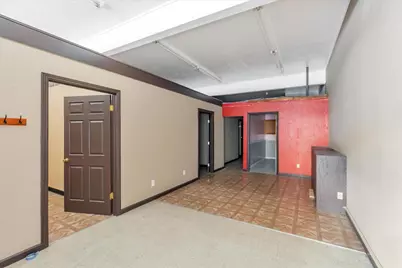 999 Hazel St, Gridley, CA 95948 - Photo 11