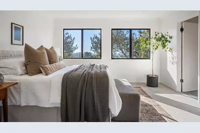 582 Farallon Ave, Pacifica, CA 94044 - Photo 27