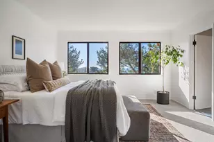 582 Farallon Ave, Pacifica, CA 94044 - Photo 27