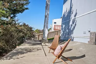 582 Farallon Ave, Pacifica, CA 94044 - Photo 31