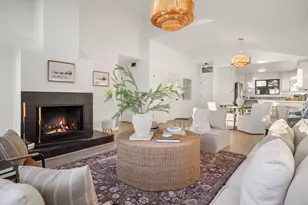582 Farallon Ave, Pacifica, CA 94044 - Photo 15