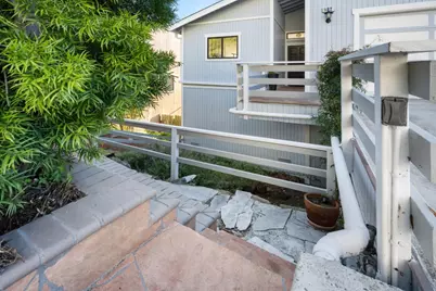 582 Farallon Ave, Pacifica, CA 94044 - Photo 35