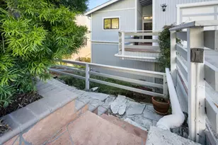 582 Farallon Ave, Pacifica, CA 94044 - Photo 35