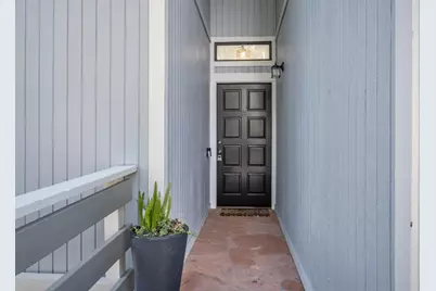 582 Farallon Ave, Pacifica, CA 94044 - Photo 3