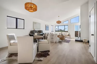 582 Farallon Ave, Pacifica, CA 94044 - Photo 5