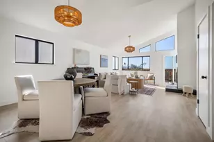 582 Farallon Ave, Pacifica, CA 94044 - Photo 5