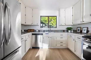 582 Farallon Ave, Pacifica, CA 94044 - Photo 7