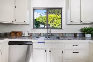 582 Farallon Ave, Pacifica, CA 94044 - Photo 9