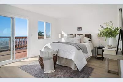 582 Farallon Ave, Pacifica, CA 94044 - Photo 19