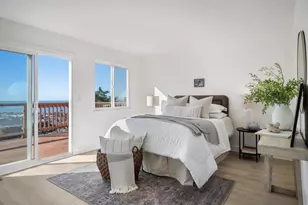 582 Farallon Ave, Pacifica, CA 94044 - Photo 19