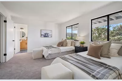 582 Farallon Ave, Pacifica, CA 94044 - Photo 23