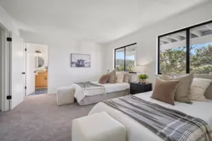 582 Farallon Ave, Pacifica, CA 94044 - Photo 23