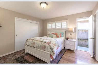 26231 Isabella Ave, Carmel, CA 93923 - Photo 11