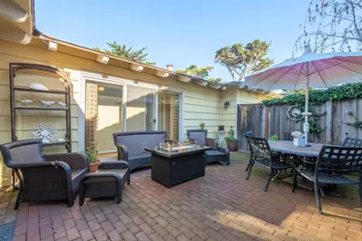 26231 Isabella Ave, Carmel, CA 93923 - Photo 13