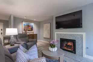 21 Shepherds Knoll Dr, Pebble Beach, CA 93953 - Photo 5
