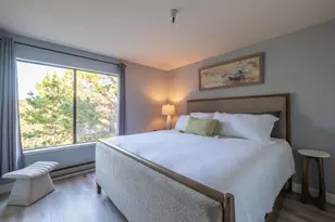 21 Shepherds Knoll Dr, Pebble Beach, CA 93953 - Photo 13