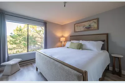 21 Shepherds Knoll Dr, Pebble Beach, CA 93953 - Photo 13