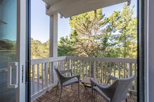 21 Shepherds Knoll Dr, Pebble Beach, CA 93953 - Photo 7