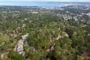 21 Shepherds Knoll Dr, Pebble Beach, CA 93953 - Photo 13