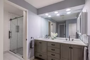 21 Shepherds Knoll Dr, Pebble Beach, CA 93953 - Photo 5