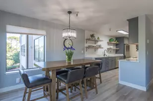 21 Shepherds Knoll Dr, Pebble Beach, CA 93953 - Photo 3