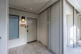 21 Shepherds Knoll Dr, Pebble Beach, CA 93953 - Photo 15