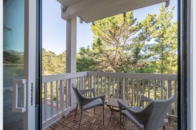 21 Shepherds Knoll Dr, Pebble Beach, CA 93953 - Photo 7