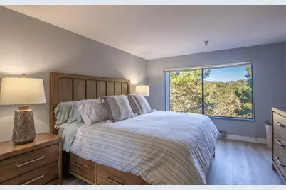 21 Shepherds Knoll Dr, Pebble Beach, CA 93953 - Photo 5