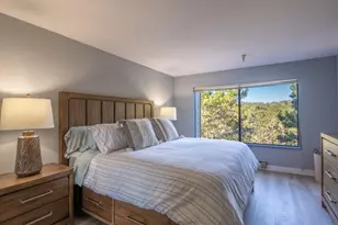 21 Shepherds Knoll Dr, Pebble Beach, CA 93953 - Photo 5