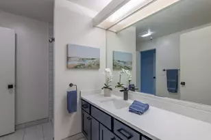 21 Shepherds Knoll Dr, Pebble Beach, CA 93953 - Photo 11