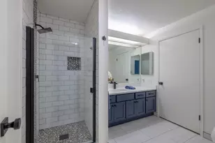 21 Shepherds Knoll Dr, Pebble Beach, CA 93953 - Photo 13