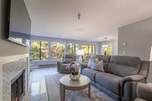 21 Shepherds Knoll Dr, Pebble Beach, CA 93953 - Photo 7